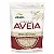 FARELO DE AVEIA INTEGRAL 200G VITALIN - Imagem 1