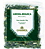 AMORA BRANCA - 30G- CHAMEL - Imagem 1