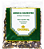 ARNICA DO MATO - 30GR - CHAMEL - Imagem 1