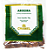 AROEIRA- 30G- CHAMEL - Imagem 1