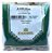 ARRUDA- 30G- CHAMEL - Imagem 1