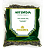 ARTEMISIA - 30GR - CHAMEL - Imagem 1