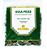 ASSA PEIXE- 30G- CHAMEL - Imagem 1