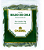 BOLDO DO CHILE- 30G- CHAMEL - Imagem 1