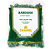 BARDANA - 30G - CHAMEL - Imagem 1