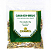 CANA DO BREJO - 30GR - CHAMEL - Imagem 1
