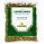 CAPIM LIMÃO - 30G- CHAMEL - Imagem 1