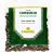 CARQUEJA AMARGA - 30GR - CHAMEL - Imagem 1