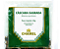 CASCARA SAGRADA - 30G - CHAMEL - Imagem 1