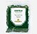 CENTELLA ASIATICA - 30GR - CHAMEL - Imagem 1