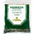 EQUINÁCEA- 30G- CHAMEL - Imagem 1
