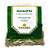 EUCALIPTO- 30G- CHAMEL - Imagem 1