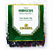 HIBISCO FLOR - 30GR - CHAMEL - Imagem 1