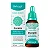 DISCIPLIN - 30ML - FLORAL THERAPI - Imagem 1