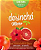 DESINCHA LARANJA MORO E HIBISCO - Imagem 1