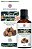 OLEO VEGETAL ANDIROBA - 50ML - PHYTOTERAPICA - Imagem 1