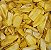 JACA CHIPS 100G - Imagem 1