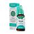 FOCUS - 30ML - FLORAL THÉRAPI - Imagem 1