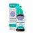 FASE FEMME - 30ML - FLORAL THERAPI - Imagem 1