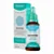 SERENIDE - 30ML - FLORAL THÉRAPI - Imagem 1