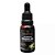 EXTRATO DE BAUNILHA DE MADAGASCAR- BIOBENE- 23ML - Imagem 1