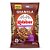 GRANOLA CHOCOLATE E AMENDOIM - 800G - KOBBER - Imagem 1