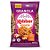 GRANOLA FRUTAS E MEL - 800G - KOBBER - Imagem 1