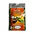 BALAS DE GENGIBRE NATURAL - 40G - AMATUVIDA - Imagem 1