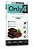 CHOC C/ AÇUCAR DE COCO + NIBS - 70G - ONLY4 - Imagem 1