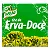 CHA ERVA DOCE 10SACHES - 13G- BARAO COTEG - Imagem 1