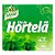 CHA DE HORTELA 10SACHES - 10G - BARAO DE COTEGIPE - Imagem 1