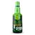 APILIMÃO PRÓPOLIS LIMÃO E MEL-30ML- PROPOMAX - Imagem 1