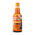 SPRAY DE PRÓPOLIS LARANJA E MEL KIDS - 30ML- PROPOMAX - Imagem 1