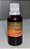 EXTRATO DE PROPOLIS - 30ML - APIARIO MENEGASSO - Imagem 1