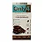70% CAFE LIOFILIZADO-70G - ONLY4 - Imagem 1