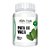 PATA DE VACA - 60 CÁPS- 500MG- NINHO VERDE - Imagem 1