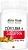 CURCUMA + SUCUPIRA - 60CPS - 500MG - NINHO VERDE - Imagem 1