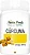 CURCUMA - 120C - 500MG - NINHO VERDE - Imagem 1