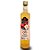 VINAGRE DE MAÇA ORGANICO - 500ML - PURO POMAR - Imagem 1