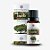 OLEO VEGETAL DE COPAIBA 20ML - PHYTOTERAPICA - Imagem 1
