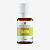 ÓLEO ES DE COPAÍBA 10ML - PHYTOTERÁPICA - Imagem 1