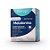 MELATONIZE MELATONINA - 90 COMP 210 MCG - THERAPI - Imagem 1