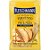 FERMENTO BIOLOGICO - 10G - FLEISCHIMANN - Imagem 1