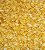 SUCRILHOS S/AÇUCAR 100G - Imagem 1