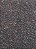 ARROZ PRETO 100G - Imagem 1