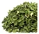 ARRUDA 100G - Imagem 1