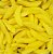 BANANA FINI 100G - Imagem 1