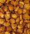 BISCOITO DE ARROZ- CHURRASCO 100G - Imagem 1