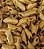 BISCOITO GRAVATINHA 100G - Imagem 1