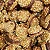 BISCOITO KISHOW 100G - Imagem 1